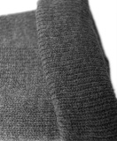 Reusch Eddie Beanie 6380042 6007 grey 3
